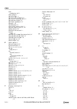 Preview for 576 page of IDEC MICROSmart FC6A Series User Manual