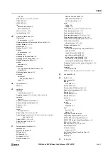 Preview for 577 page of IDEC MICROSmart FC6A Series User Manual