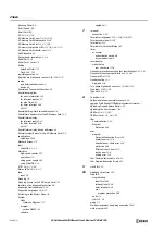 Preview for 578 page of IDEC MICROSmart FC6A Series User Manual