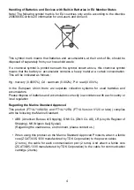 Preview for 44 page of IDEC SmartAXIS Touch FT1A Series Instruction Sheet