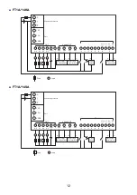 Preview for 52 page of IDEC SmartAXIS Touch FT1A Series Instruction Sheet