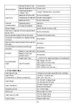 Preview for 54 page of IDEC SmartAXIS Touch FT1A Series Instruction Sheet