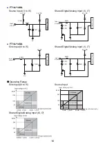 Preview for 56 page of IDEC SmartAXIS Touch FT1A Series Instruction Sheet