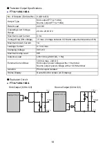 Preview for 58 page of IDEC SmartAXIS Touch FT1A Series Instruction Sheet