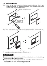 Preview for 69 page of IDEC SmartAXIS Touch FT1A Series Instruction Sheet