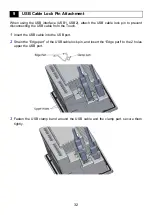 Preview for 72 page of IDEC SmartAXIS Touch FT1A Series Instruction Sheet