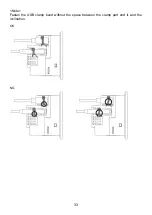 Preview for 73 page of IDEC SmartAXIS Touch FT1A Series Instruction Sheet