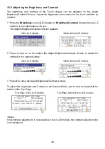 Preview for 76 page of IDEC SmartAXIS Touch FT1A Series Instruction Sheet