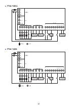 Preview for 90 page of IDEC SmartAXIS Touch FT1A Series Instruction Sheet