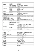 Preview for 92 page of IDEC SmartAXIS Touch FT1A Series Instruction Sheet