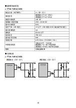 Preview for 96 page of IDEC SmartAXIS Touch FT1A Series Instruction Sheet