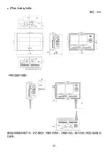 Preview for 102 page of IDEC SmartAXIS Touch FT1A Series Instruction Sheet