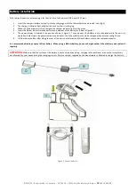 Preview for 11 page of identités 811184 Instruction Manual