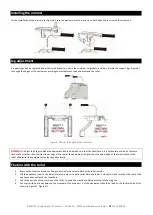 Preview for 13 page of identités 811184 Instruction Manual