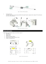 Preview for 16 page of identités 811184 Instruction Manual