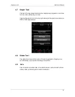 Предварительный просмотр 14 страницы iDevices iGrill User Manual