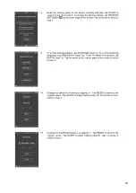 Preview for 17 page of idiag P100 User Manual