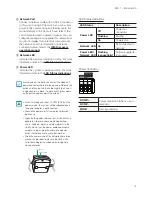 Preview for 13 page of Idis DC-B1001 Operation Manual