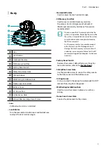 Preview for 9 page of Idis DC-D1223WX' Installation Manual