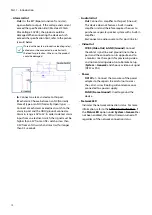 Preview for 12 page of Idis DC-D1223WX' Installation Manual