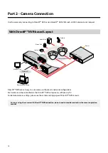 Preview for 18 page of Idis DC-D1223WX' Installation Manual