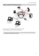 Preview for 19 page of Idis DC-D1223WX' Installation Manual