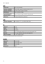 Preview for 22 page of Idis DC-D1223WX' Installation Manual