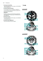 Предварительный просмотр 10 страницы Idis DC-D3233HRX Installation Manual