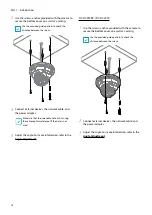 Предварительный просмотр 18 страницы Idis DC-D3233HRX Installation Manual