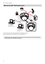 Предварительный просмотр 22 страницы Idis DC-D3233HRX Installation Manual