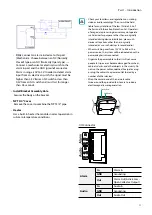 Preview for 11 page of Idis DC-D3C33HRX Installation Manual