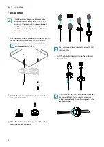 Preview for 14 page of Idis DC-D3C33HRX Installation Manual