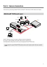 Preview for 17 page of Idis DC-D3C33HRX Installation Manual