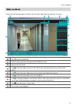 Предварительный просмотр 35 страницы Idis DC-D4212R Operation Manual