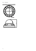 Предварительный просмотр 18 страницы Idis DC-D4223RX Installation Manual