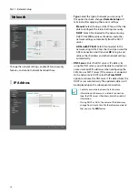 Предварительный просмотр 12 страницы Idis DC-S1283FX Operation Manual