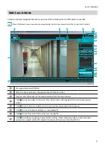 Предварительный просмотр 47 страницы Idis DC-S1283FX Operation Manual