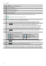 Предварительный просмотр 48 страницы Idis DC-S1283FX Operation Manual