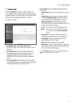 Preview for 41 page of Idis DC-S6283HRXL Operation Manual