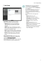 Preview for 11 page of Idis DC-T3C33HRX Operation Manual