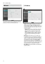 Preview for 12 page of Idis DC-T3C33HRX Operation Manual