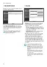 Preview for 16 page of Idis DC-T3C33HRX Operation Manual