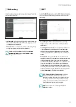 Preview for 23 page of Idis DC-T3C33HRX Operation Manual