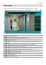 Preview for 39 page of Idis DC-T3C33HRX Operation Manual