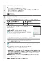 Preview for 40 page of Idis DC-T3C33HRX Operation Manual