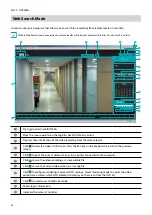 Preview for 42 page of Idis DC-T3C33HRX Operation Manual