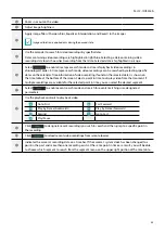 Preview for 43 page of Idis DC-T3C33HRX Operation Manual