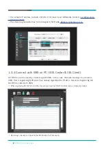 Preview for 6 page of Idis DC-TH Series Installation Manual