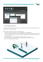 Preview for 7 page of Idis DC-TH Series Installation Manual