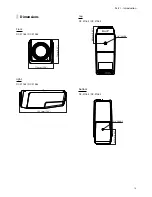 Предварительный просмотр 13 страницы Idis DC-Z1163 Installation Manual